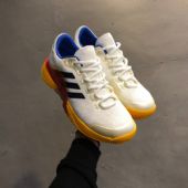 �ƶ��������ϴ�˹ ���� �����˹���汬��Դһ������