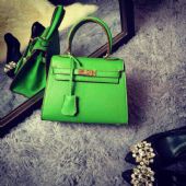 �߷�HErmes�����۸񣬴�Ŷ���Ǯ