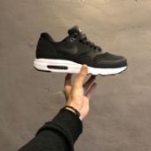 Nike Air Max 1 Ultra 2.0 ������������Ǯ