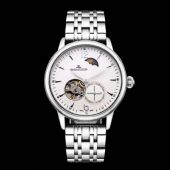 �߷¿������ֱ�����Ǯ��2018�¿������������������