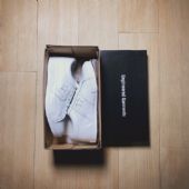 �������ǰ�ɫ��Ь�����õ������������Ǯһ˫