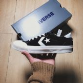 ���� ���ų��� ɱ�˾���100��������Ь΢�Ż�Դһ������