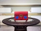 �߷�GUcci��������Ǯ,�����¿���������A����������