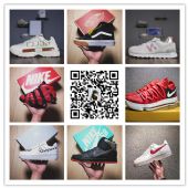 NIKE Air Max 270ŷ¿ʵȫ°ٻưЬ