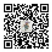 ǳ�Ĺ�԰���ú͹�԰�����������׬Ǯ��