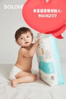 �׷�ֽ���ð������ �׷ƴ����ô�