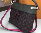 LV HOBO�ִ�ȫ�·���ݳ�Ʒ����������