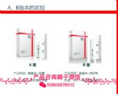 ������ľ����ˮˮ��Ч����ô��������ȥ������