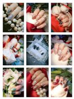 �¿����׿ɴ������ף�ʱ�м�׬Ǯ��