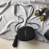 lv¸߷°_ԭ°_߷¾