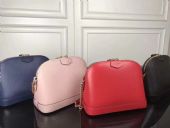 �߷��ݳ�Ʒ����������ô��