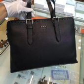 �߷°��������������,  �۸�һ�����Ǯ?