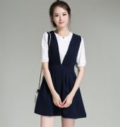 �����ϸ��һ�´����·���Ʒ�ʻ�Դ�����У��۸����Ǯ