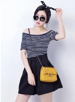 ����Ұ�һ��1:1�ĸ߷������·����ң�����Ҫ�Ķ�������