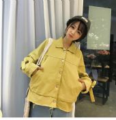 �����¸߷��·�΢�ź������У�һ����ʲô��Ļ