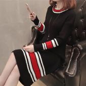 �߷��·��Ա�����һ��Ҳ�������ռ��¼۸����Ǯ