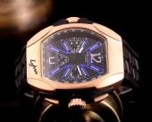 عݸߵֱ۸ôһ΢ŻԴ