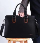 �߷�Armani����������,������۸���Ҫ����Ǯ����