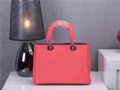 ����ҵ��߷°�������,�׹����Ҹ߷°���һ�ֻ�Դ