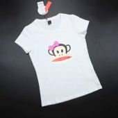 2018��������ϣ��Ϳ˻�Դ�����ң�