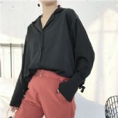 ������ռ�һ�¹��ݷ�װ�����г����ģ������ʲô��Ļ