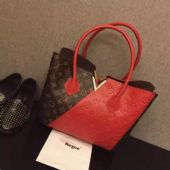 �߷°����ܹ������𣿸߷°�������������