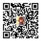 �̴�����Щ֢״������ƣ����־����Ч����