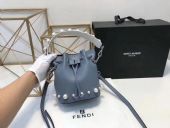 2018高仿克洛伊包包什么流行_分享下克洛伊有