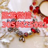 ¸߷鱦Դ򣬴ҪûһҪǮ