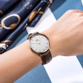 �߷¿����Ƕ����ֱ�����Ǯ