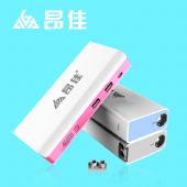 ����A3����Ӧ��������Դ�������� ����ֱ��