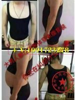 ��ô�������������£���ƽ����ͨ����������ʲô����