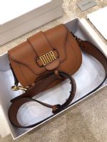 ���ݸ߷°�������������һ��һ��ԭ������������ֱ��