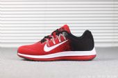 耐克Nike Free 3.0
