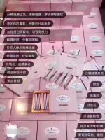 ������������ɳ��������֮�����ڱر���Ʒ