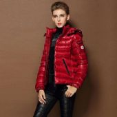 �߷�Ůװһ�ֻ�Դ����,�����¼۸���Ҫ����Ǯ