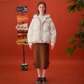 ������ռ�һ�¸ߵ���װ��������ֱ�������У����ʲô�۸�