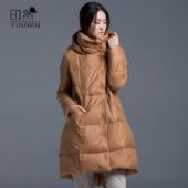 �߷��·����������,����ҽ���һ��ʲô�۸�