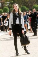 �߷·�װ������һ�ֻ�Դ����