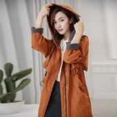 ���ݸ߷·�װ�����г��������û��������´��ʲô�۸�