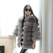 ����߷·�װ�����г�,�����¼۸���Ҫ����Ǯ