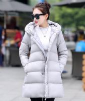 �߷����޷�һ�ֻ�Դ�������û��Ƚϱ���