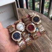 �����ռ�һ�¸����ֱ�������ɣ��۸�һ�����Ǯ