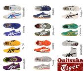 ���ݸ�Ʒ��Ь�������г���ַ����������Ҷ�����ô����Դ