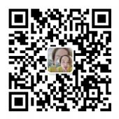 ����������Ʒ�۱�ʲô��Ч/�����ף���ôʹ�ã���ױ��