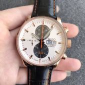 �����ֱ�������һ�����Ǯ����������ҽ���һ�°�