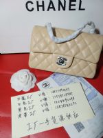 ���ݰ��Ƹߵ���������ֱ��һ��һ���̹���Ʒ��Ů������