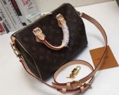 �߷�һ��һ�ݳ�Ʒ���������Ż�����