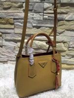 �߷°�������һ�ֻ�Դ����������ʲô�۸�