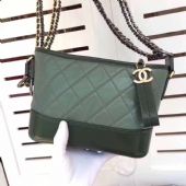 coach�߷°���һ�����Ǯ�������ò���